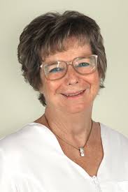 Orvosaink- kérjen időpontot!