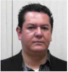 Erick Israel Vázquez Díaz