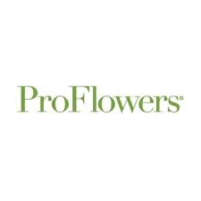 Save with 3 shari's berries promo codes & free shipping discounts on september 2021. 40 Off Proflowers Promo Code Coupons August 2021