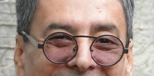 Jornalista Eduardo Lima será velado nesta 5ª na Câmara