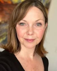 Shannon Whitt's Instagram, Twitter & Facebook