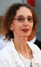 Effecting Positive Change in the World