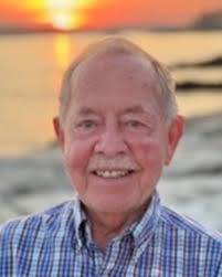 Larry L. Hatfield Obituary March 21, 2025