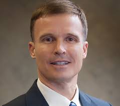 San Angelo ISD Names Dethloff the Sole Finalist for Superintendent