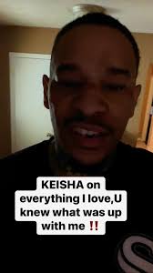 Mt wesley ame zion alumni..Black...