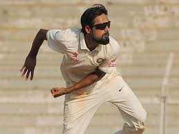 Image result for shahbaz nadeem