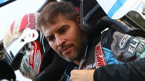 united states auto club buckeye