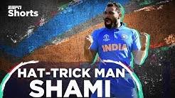 Espncricinfo.com is tracked by us since april, 2011. Espncricinfo Youtube