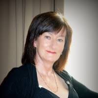 Jonathan Duff Email & Phone Number