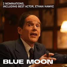 Sydney Film Festival