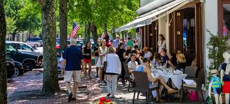 Tripadvisor has 12,030 reviews of southampton hotels, attractions, and restaurants making it your best southampton resource. Homepage Southampton Village Motel