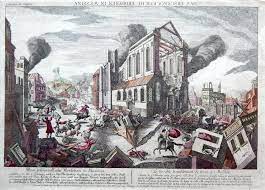 We did not find results for: Il Grande Terremoto In Calabria 5 Febbraio 1783 Mediterraneinews