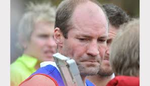 PHOTOS: Best of the week from Courier photographers