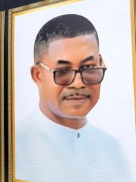 Samuel Grippman Funeral Songs