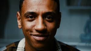 Chase Gardner's Instagram, Twitter & Facebook