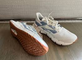 An Honest Review of Reebok's FloatZig 1 Running Shoes