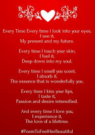 You are beautiful quotes for her. Beautiful Poems For Her Love Quotes For Her Poems Beautiful
