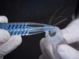 hair follicle drug test how it works what to expect and