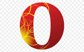 Opera's free vpn, ad blocker, integrated messengers and private mode help you browse securely and smoothly. Desktop Wallpaper Opera Mini Screensaver Image Resolution Png 512x512px Opera Mini Computer Monitors Desktop Environment Display