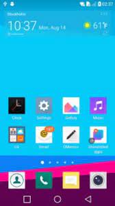 0 is a theme to be installed on lg device, it is compatible with most lg stock roms and lg stock based custom roms theme engine, . G4 Ux 4 0 Theme For Lg G6 G5 V30 G4 G3 V20 V10 K10 Apkonline
