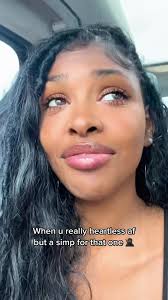 It be like dat 🤦🏽‍♀️🤣