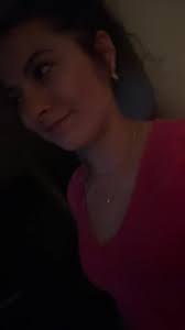 esperanza do it best🤷‍♀️