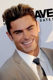 Pin By Olivia Jeffrey Hair On Men Bleached Hair Men Men Blonde Hair Mens Hair Colour