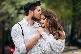 While some of these might be a dream for your sign, others won't align too well with you at all! Boyfriends Ranked From Worst To Best According To Their Zodiac Sign