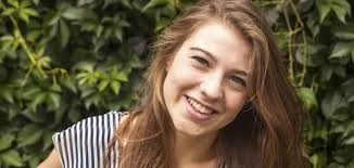 Should I Push My Son Out of His Comfort Zone? What's Too Much?