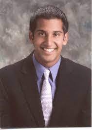 Corey Wingerter's Instagram, Twitter & Facebook