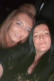 You and your BFFs celebrating National Best Friends Day