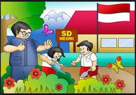 We did not find results for: Contoh Soal Ukk Uas Plh Kelas 2 Semester 2 Soal Terbaru