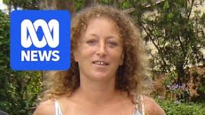 Michael John Duffy, guilty of manslaughter in strangulation death of Sydney  woman Colleen Deborah Ayers, jailed for eight years