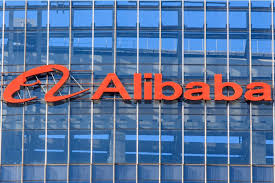 Alibaba (baba) reports q4 fy 2021 earnings before the market open on may 13. Alibaba S Annual Active Consumers Hits 742m Pymnts Com