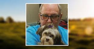 Steve Wayne Varnadore Obituary November 13, 2024