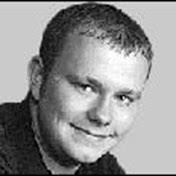 Petrus Family Obituaries