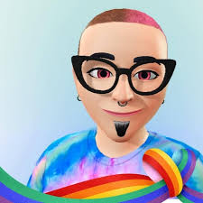 The 10 Worst SNL Musical Performances Ever! (according to Watch Mojo) 10.  Meat Loaf 1978 9. Troye Sivan 2018 8. Iggy Azalea ft. MØ 2014 7. Chris  Gaines 1999 6. Fear 1981