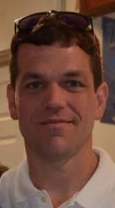 Gregg Henry Horne, Jr. Obituary