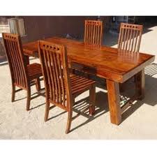 Lincoln 5pc Transitional Dining Room Table Amp Chair Set Dining Room Table Chairs Transitional Dining Room Table Transitional Dining Room