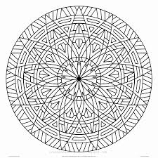 Ausmalbilder für erwachsene zum ausdrucken 30 schöne malvorlagen. Mandalas Fur Erwachsene Zum Ausdrucken Genial Schwierige Mandalas Fur Erwachsene Free Mandala Lecrachin Net