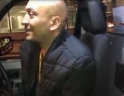 Angel of London Bridge: Brave woman "used own body to barricade restaurant  door to stop terrorists getting in"