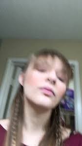 Malcolm Denney's Instagram, Twitter & Facebook