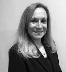 THE DIX HILLS JEWISH CENTER NEWSLETTER