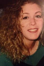 Jenna Mansfield's Instagram, Twitter & Facebook