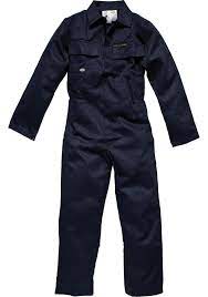 Pin By Jomyut Garment On Overalls Coveralls Mens Coveralls Overalls Dickies