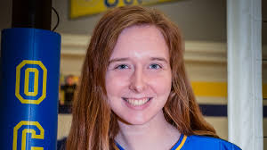 Oconto's Allen, Behnke named First Team Packerland All-Conference