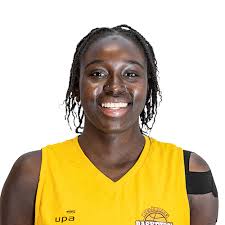 Türkiye Basketbol Federasyonu