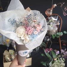 Pin On Flower Shop