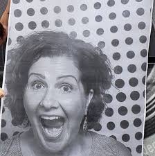 Grindhouse Killer Burgers