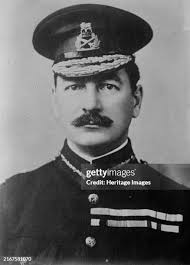 44 Guy Rundle Stock Photos, High-Res Pictures, and Images